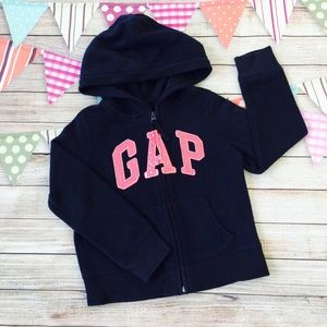 🔴Closet Closing! Everything 6 for $25!🔴